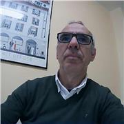 Insegnante di filosofia lezioni private